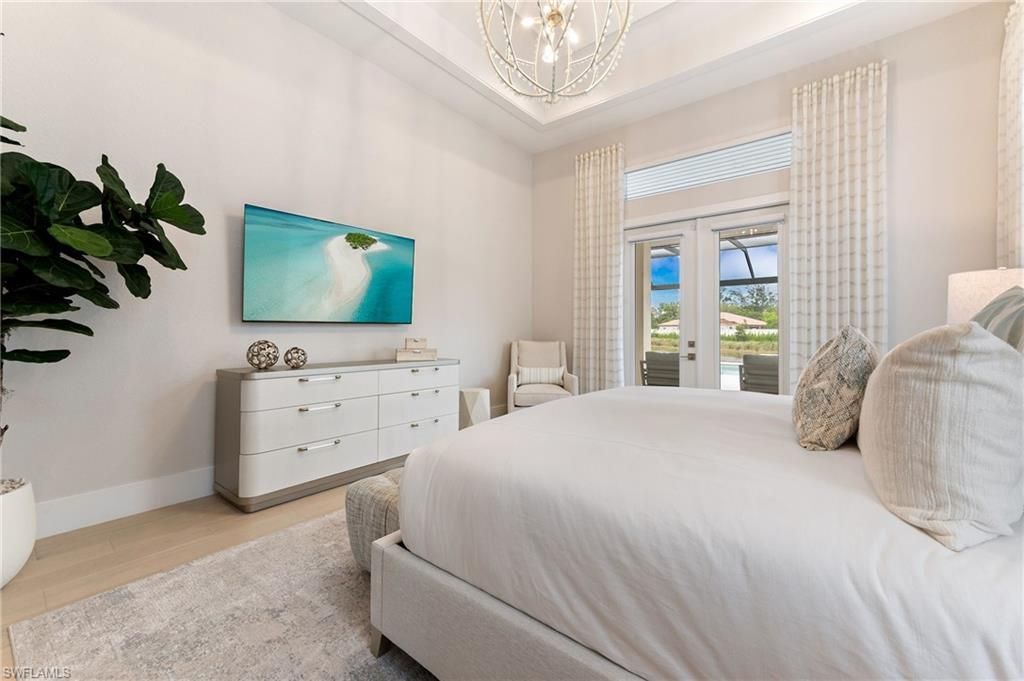 8916 Nevis Way, Naples, FL 34112 Photo