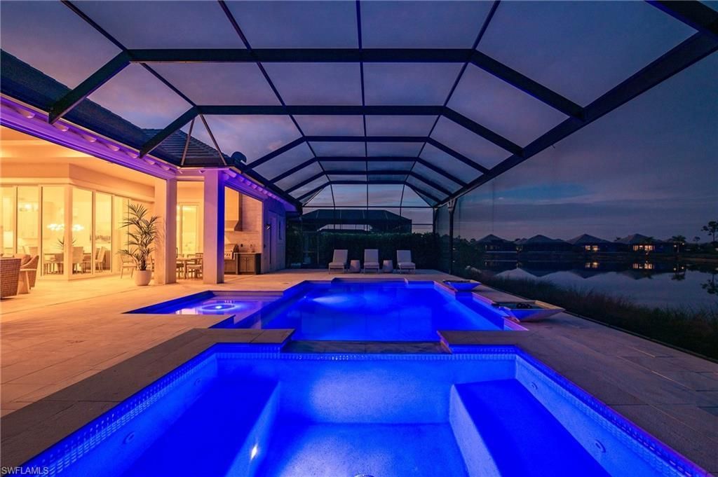 8916 Nevis Way, Naples, FL 34112 Photo