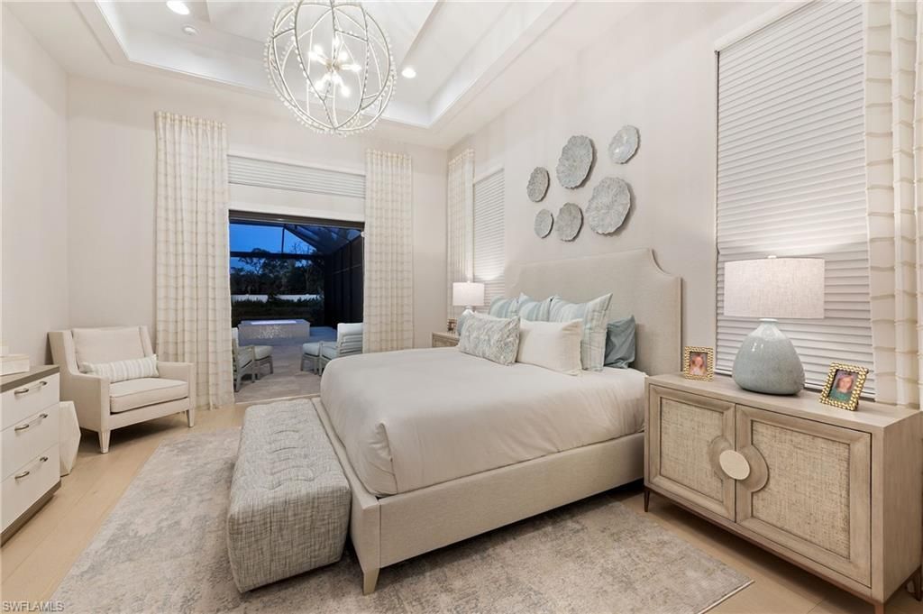 8916 Nevis Way, Naples, FL 34112 Photo