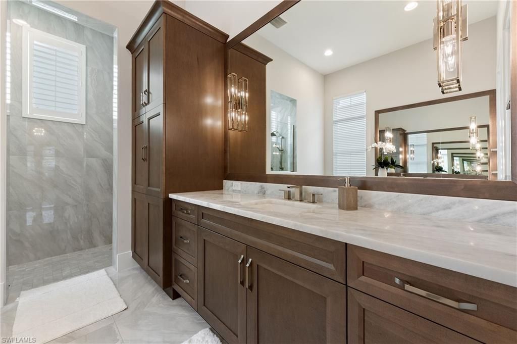 8916 Nevis Way, Naples, FL 34112 Photo