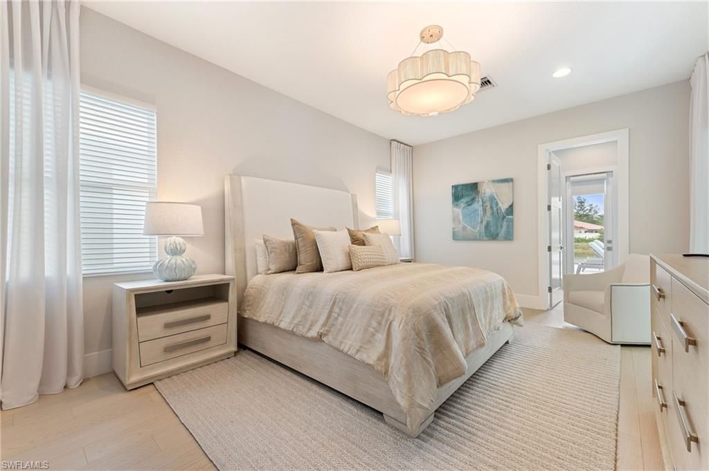 8916 Nevis Way, Naples, FL 34112 Photo