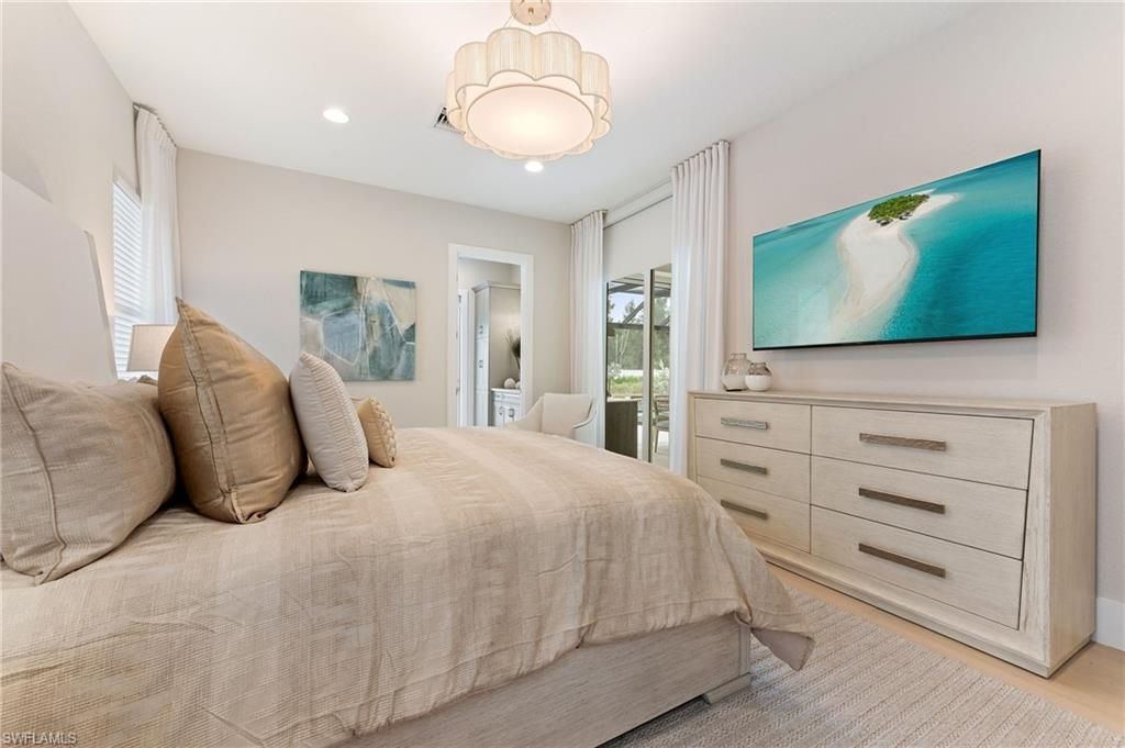 8916 Nevis Way, Naples, FL 34112 Photo