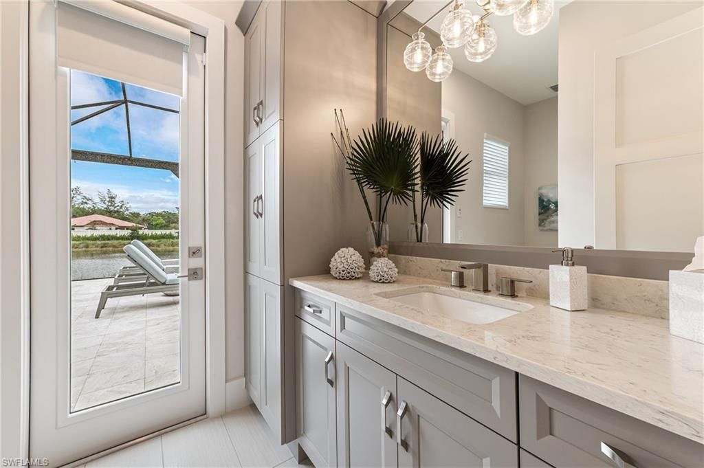 8916 Nevis Way, Naples, FL 34112 Photo