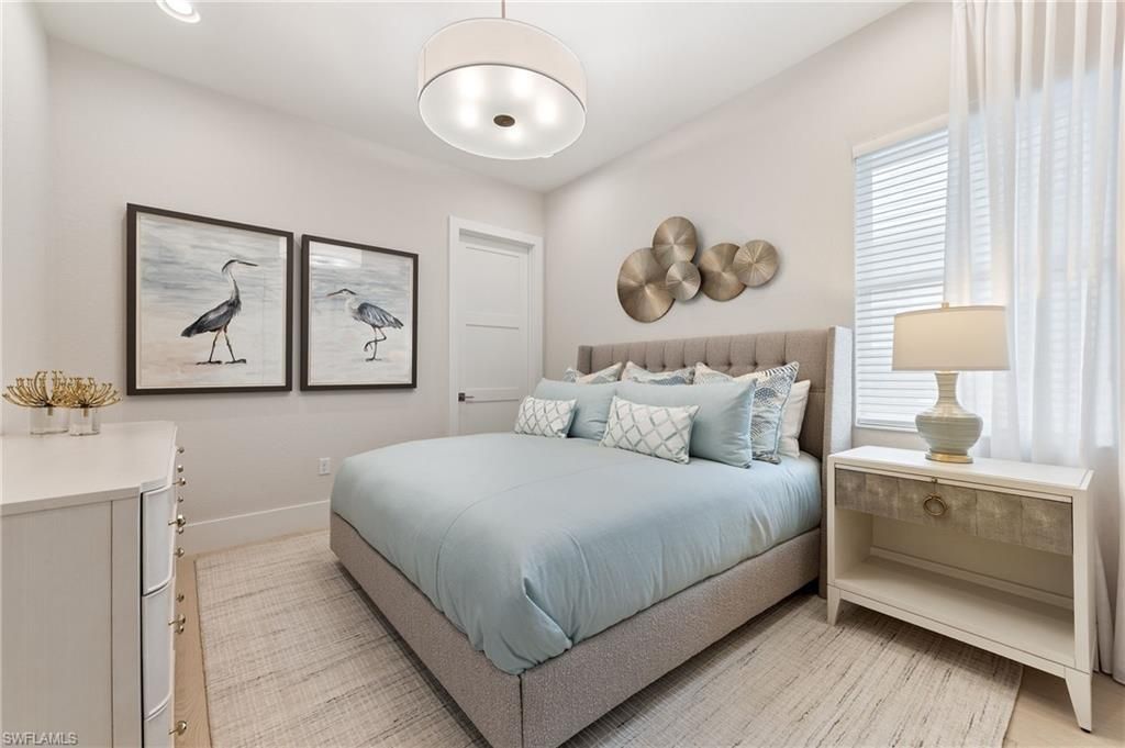 8916 Nevis Way, Naples, FL 34112 Photo