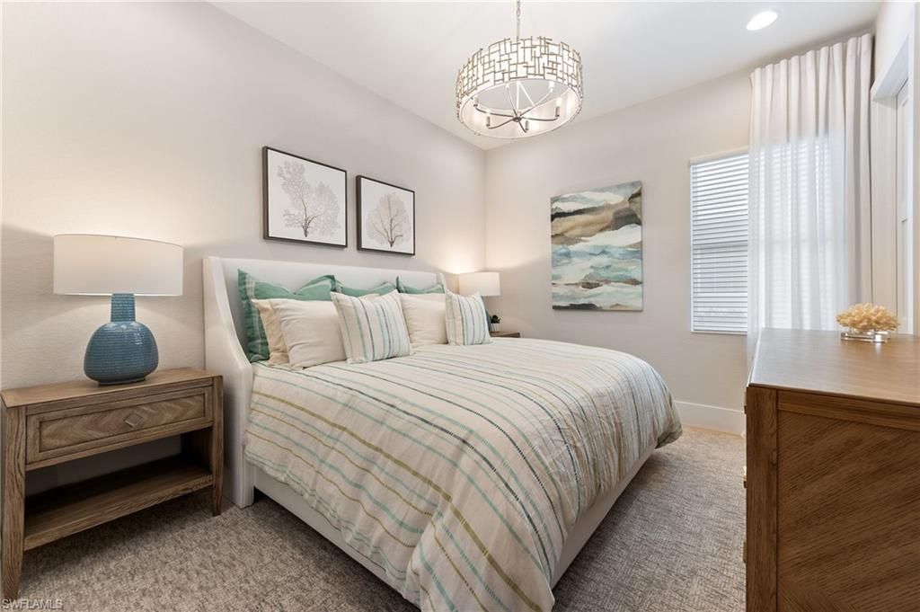 8916 Nevis Way, Naples, FL 34112 Photo