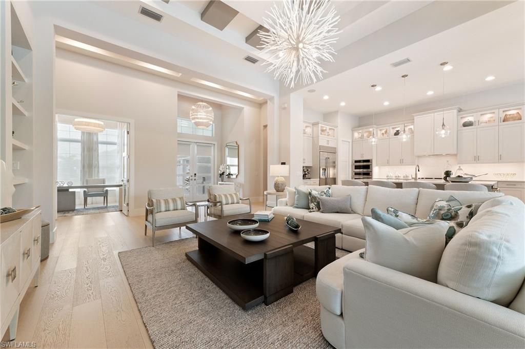 8916 Nevis Way, Naples, FL 34112 Photo