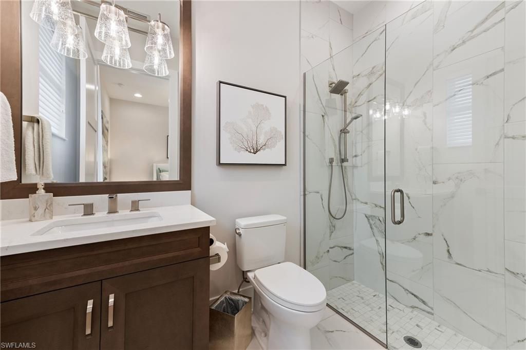 8916 Nevis Way, Naples, FL 34112 Photo