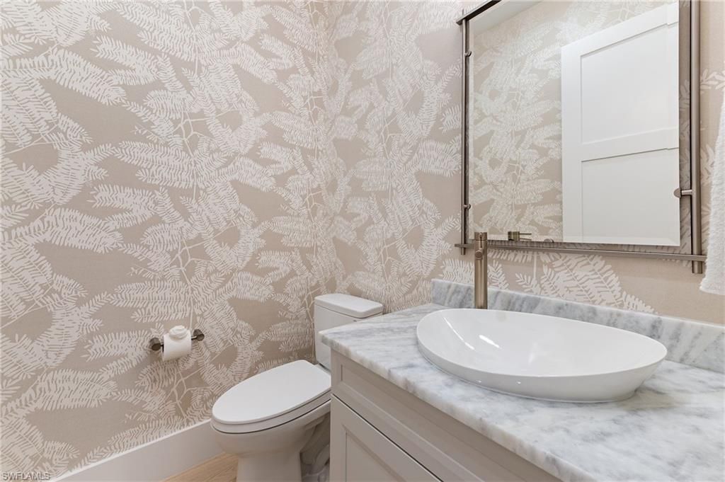 8916 Nevis Way, Naples, FL 34112 Photo