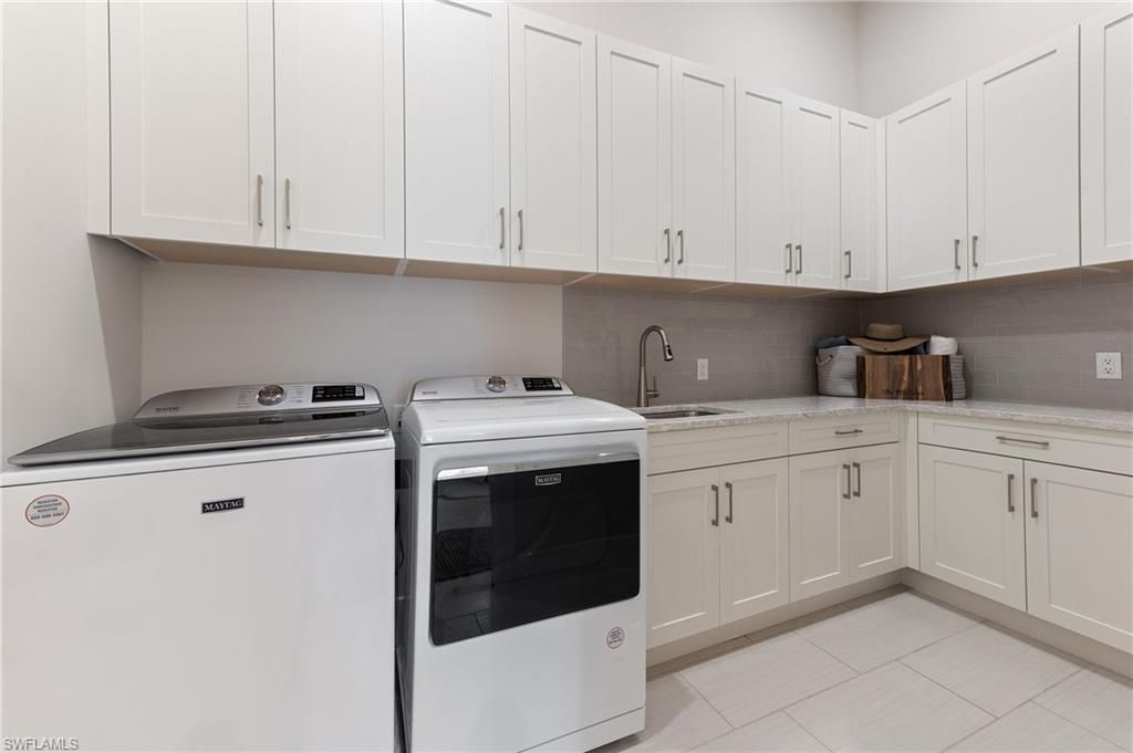 8916 Nevis Way, Naples, FL 34112 Photo