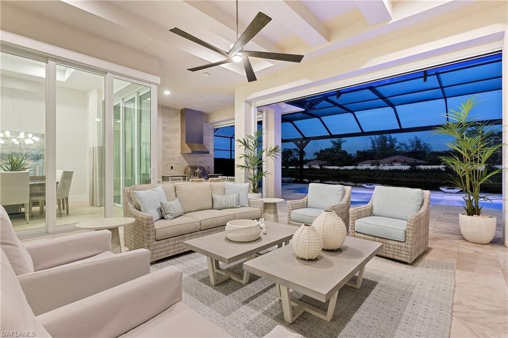 8916 Nevis Way, Naples, FL 34112 Photo