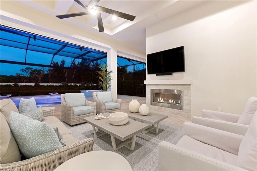 8916 Nevis Way, Naples, FL 34112 Photo