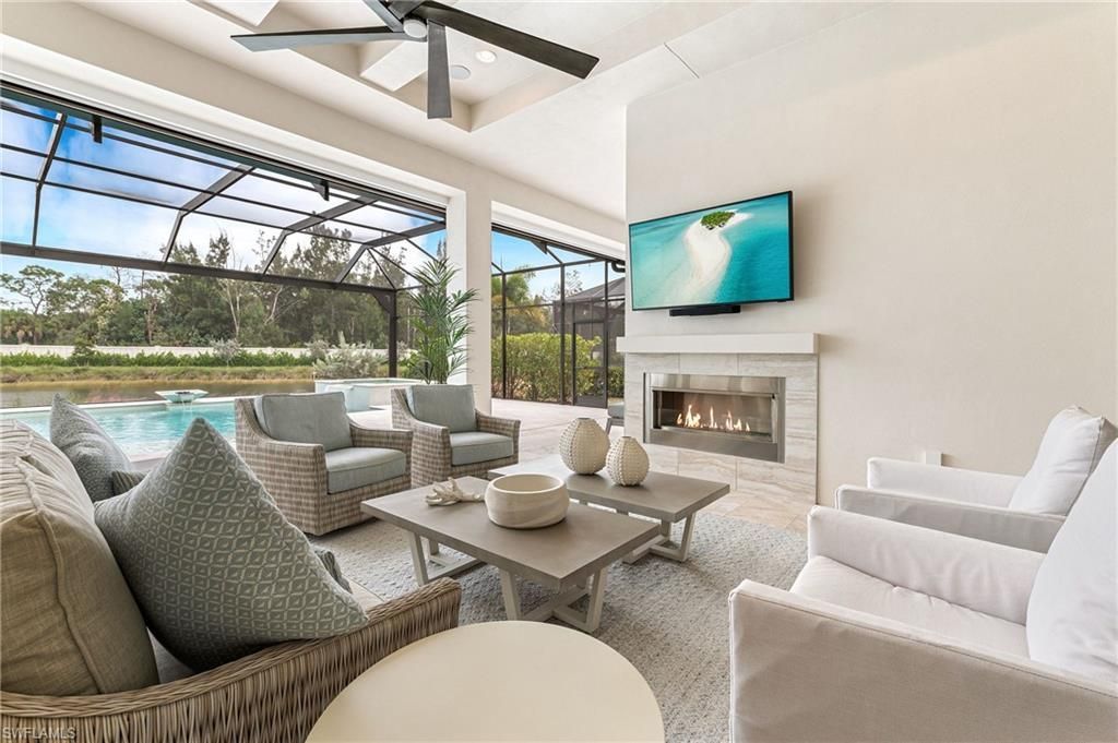 8916 Nevis Way, Naples, FL 34112 Photo