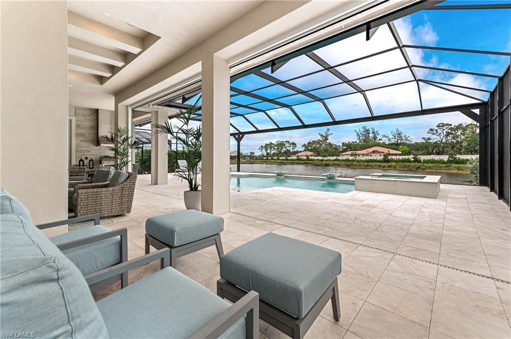 8916 Nevis Way, Naples, FL 34112 Photo