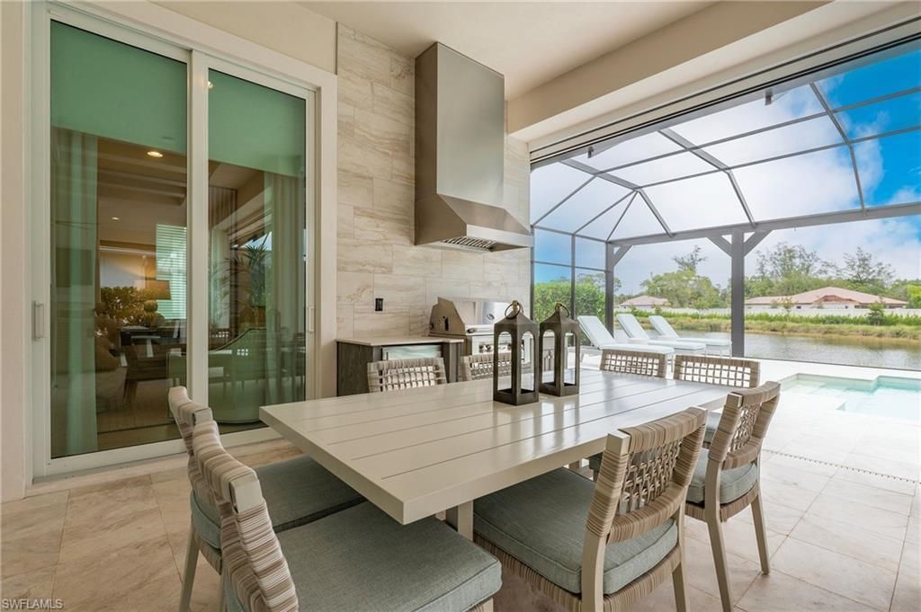 8916 Nevis Way, Naples, FL 34112 Photo