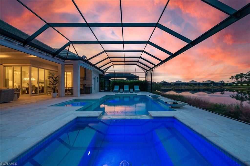 8916 Nevis Way, Naples, FL 34112 Photo