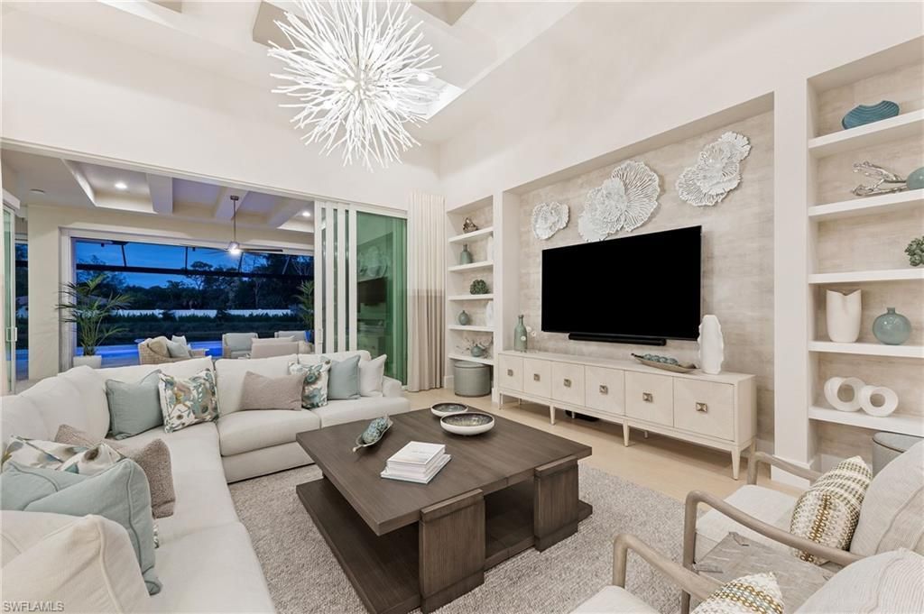 8916 Nevis Way, Naples, FL 34112 Photo