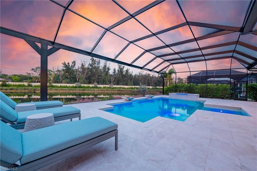 8916 Nevis Way, Naples, FL 34112 Photo