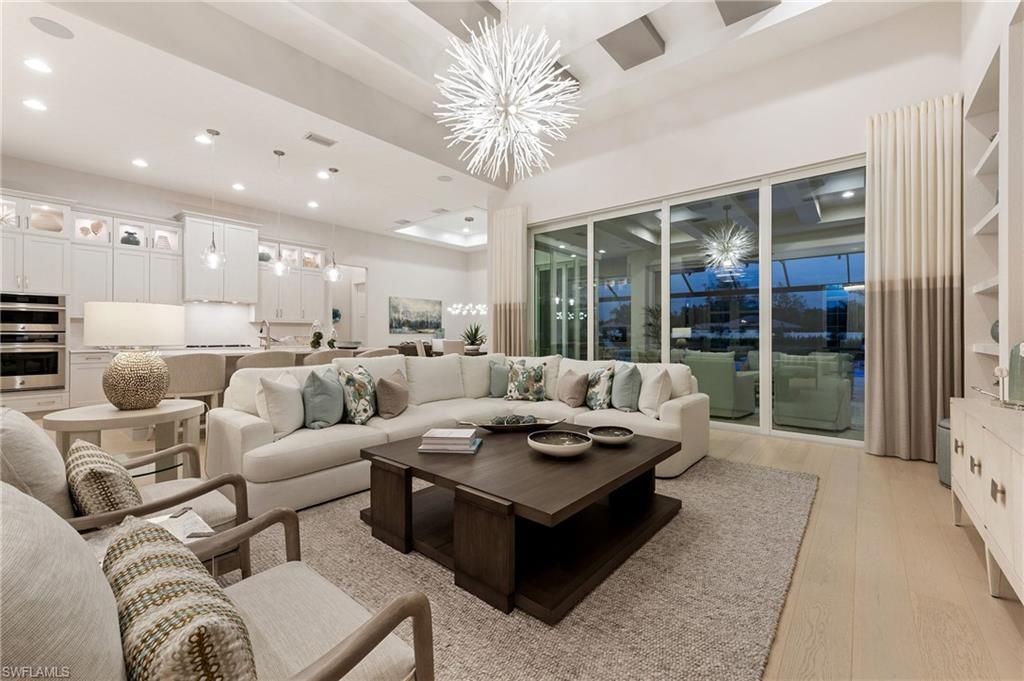 8916 Nevis Way, Naples, FL 34112 Photo