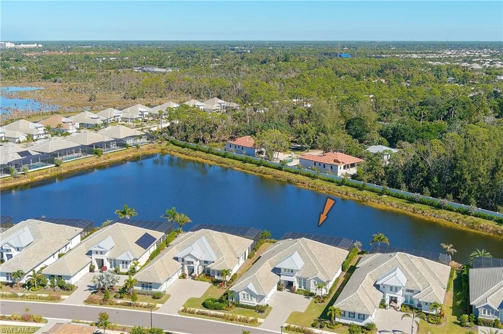 8916 Nevis Way, Naples, FL 34112 Photo