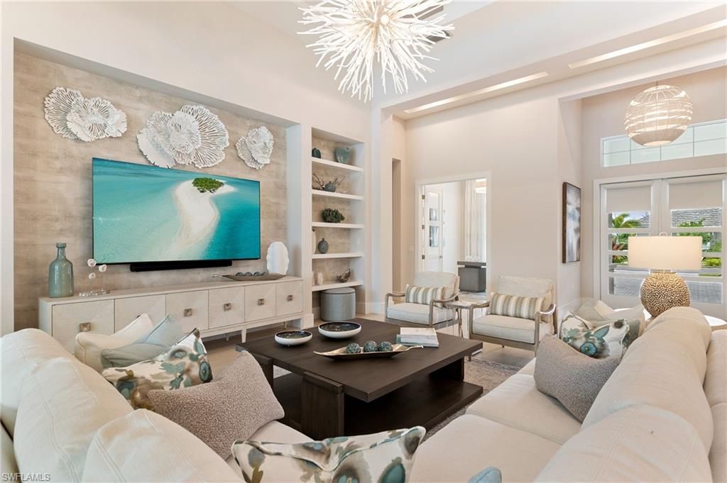 8916 Nevis Way, Naples, FL 34112 Photo