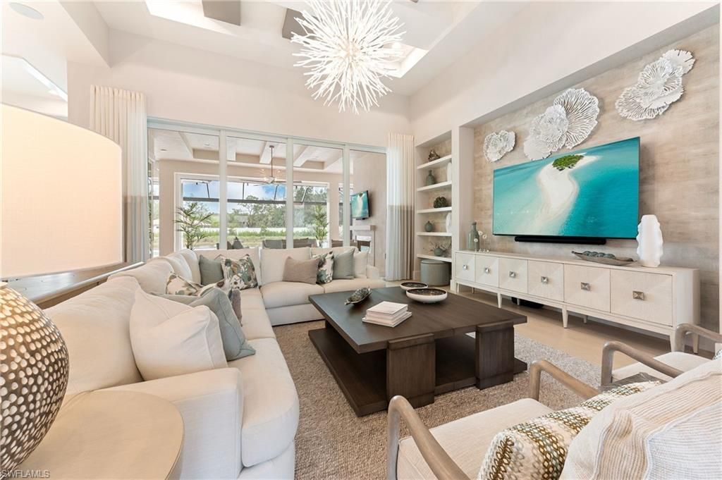 8916 Nevis Way, Naples, FL 34112 Photo