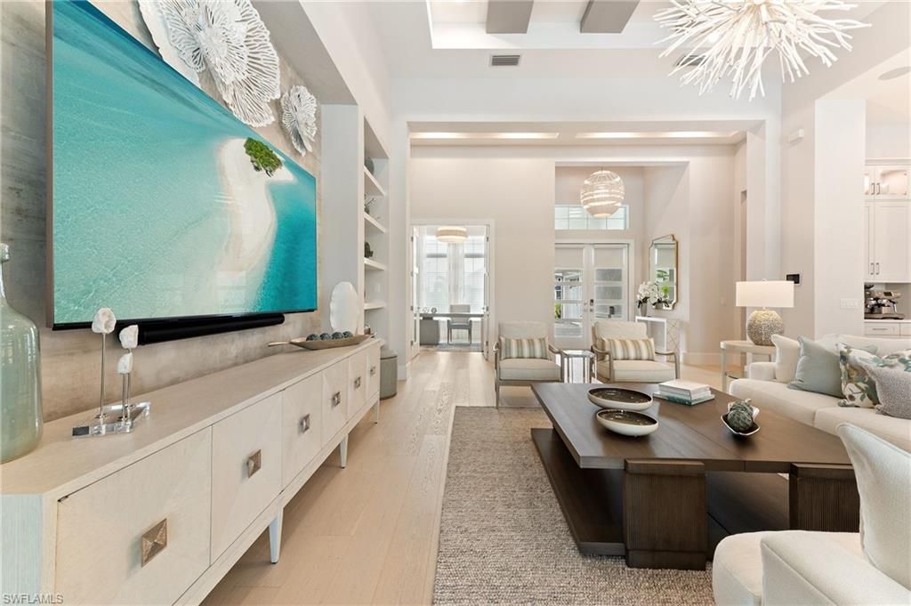 8916 Nevis Way, Naples, FL 34112 Photo