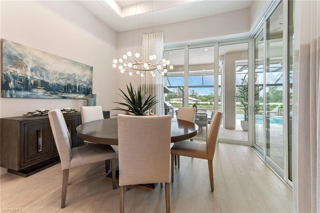 8916 Nevis Way, Naples, FL 34112 Photo