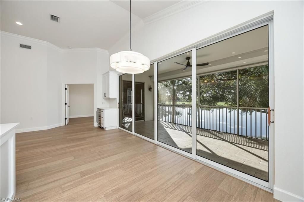 9151 Palmetto Ridge Dr, Unit 202, Estero, FL 34135 Photo