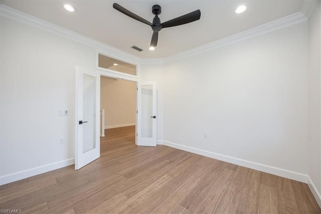 9151 Palmetto Ridge Dr, Unit 202, Estero, FL 34135 Photo