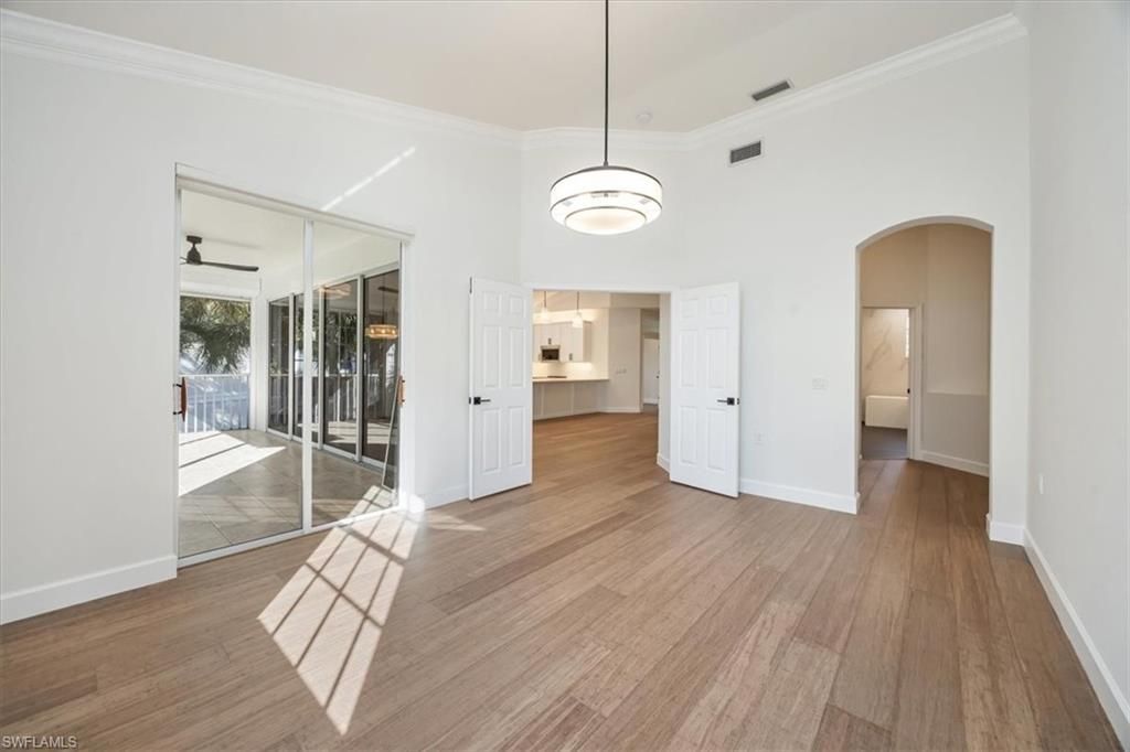 9151 Palmetto Ridge Dr, Unit 202, Estero, FL 34135 Photo