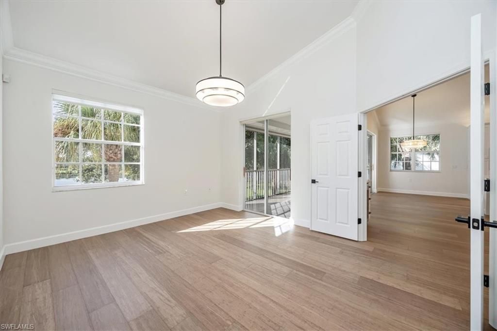 9151 Palmetto Ridge Dr, Unit 202, Estero, FL 34135 Photo