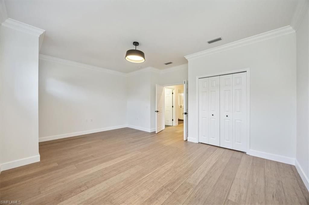 9151 Palmetto Ridge Dr, Unit 202, Estero, FL 34135 Photo