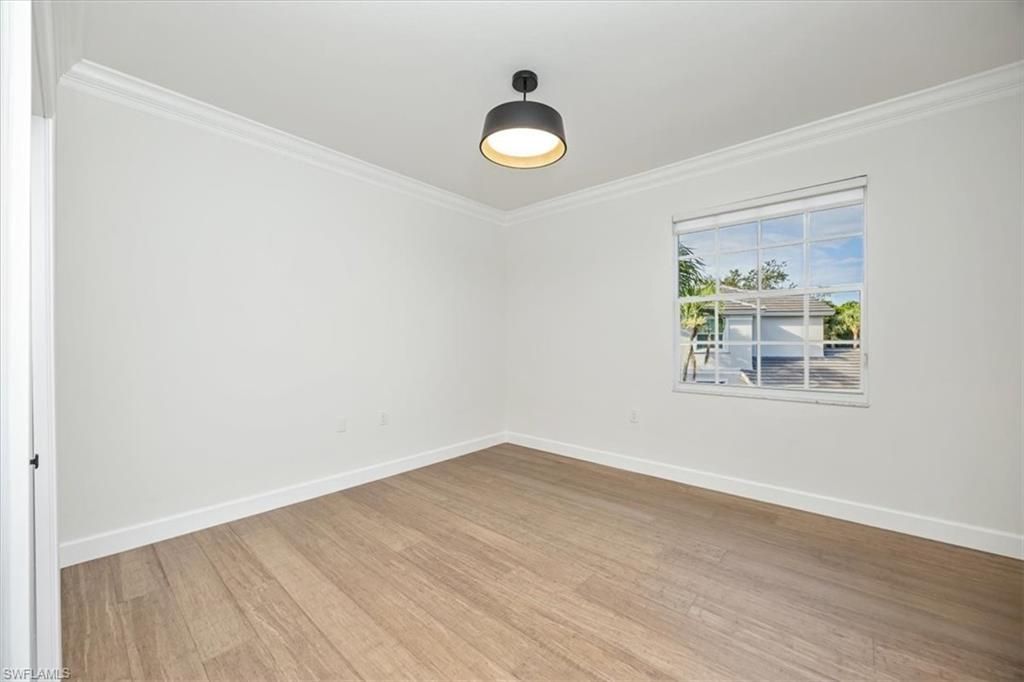 9151 Palmetto Ridge Dr, Unit 202, Estero, FL 34135 Photo