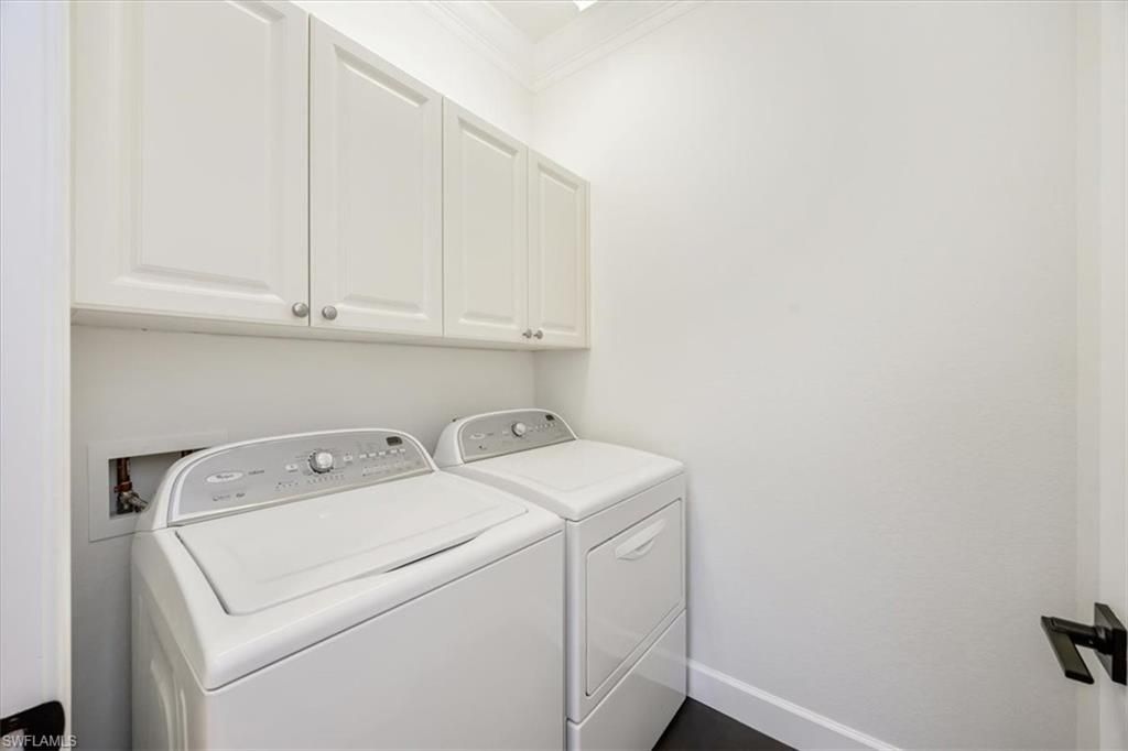 9151 Palmetto Ridge Dr, Unit 202, Estero, FL 34135 Photo