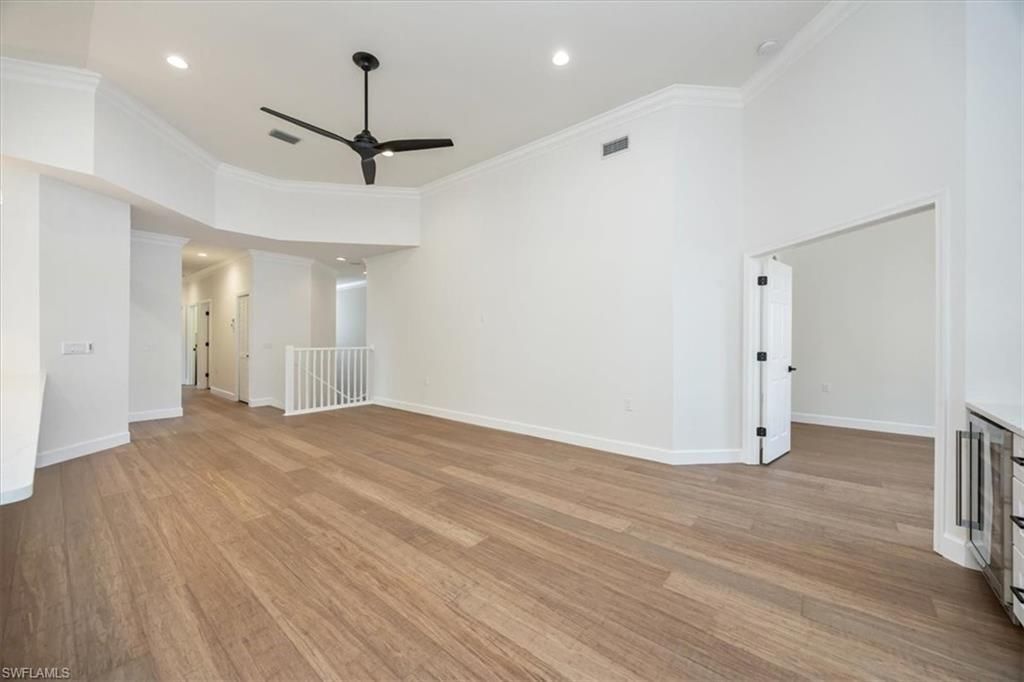 9151 Palmetto Ridge Dr, Unit 202, Estero, FL 34135 Photo