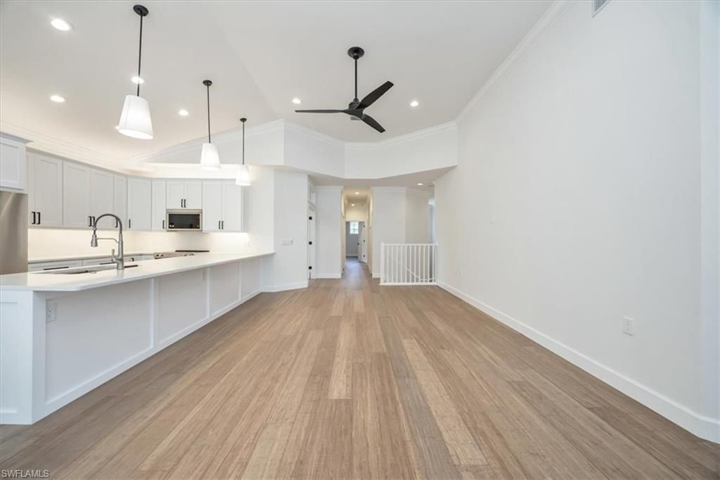 9151 Palmetto Ridge Dr, Unit 202, Estero, FL 34135 Photo