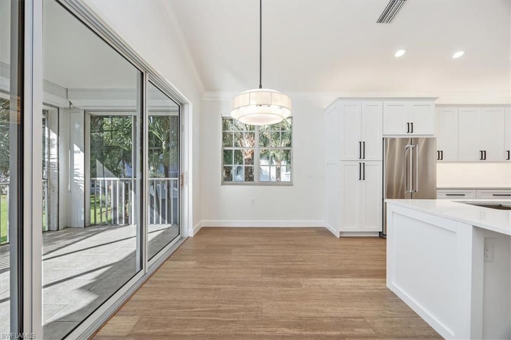 9151 Palmetto Ridge Dr, Unit 202, Estero, FL 34135 Photo