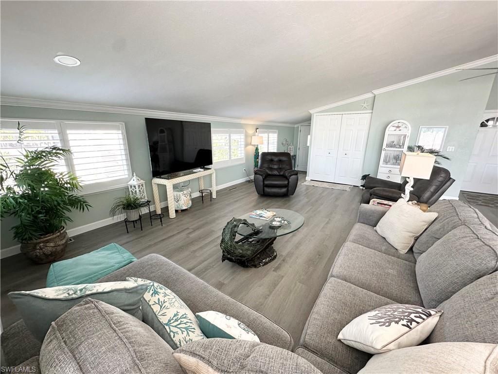 17940 Peppard Dr, Fort Myers Beach, FL 33931 Photo