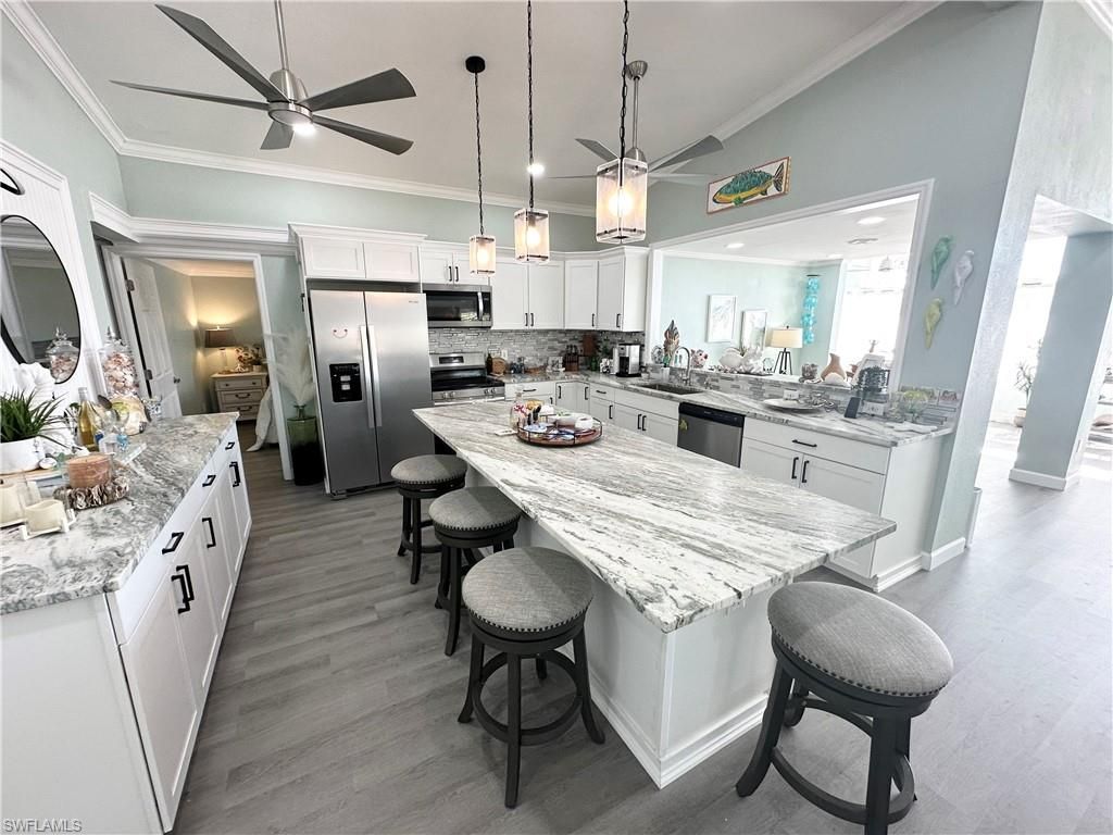 17940 Peppard Dr, Fort Myers Beach, FL 33931 Photo