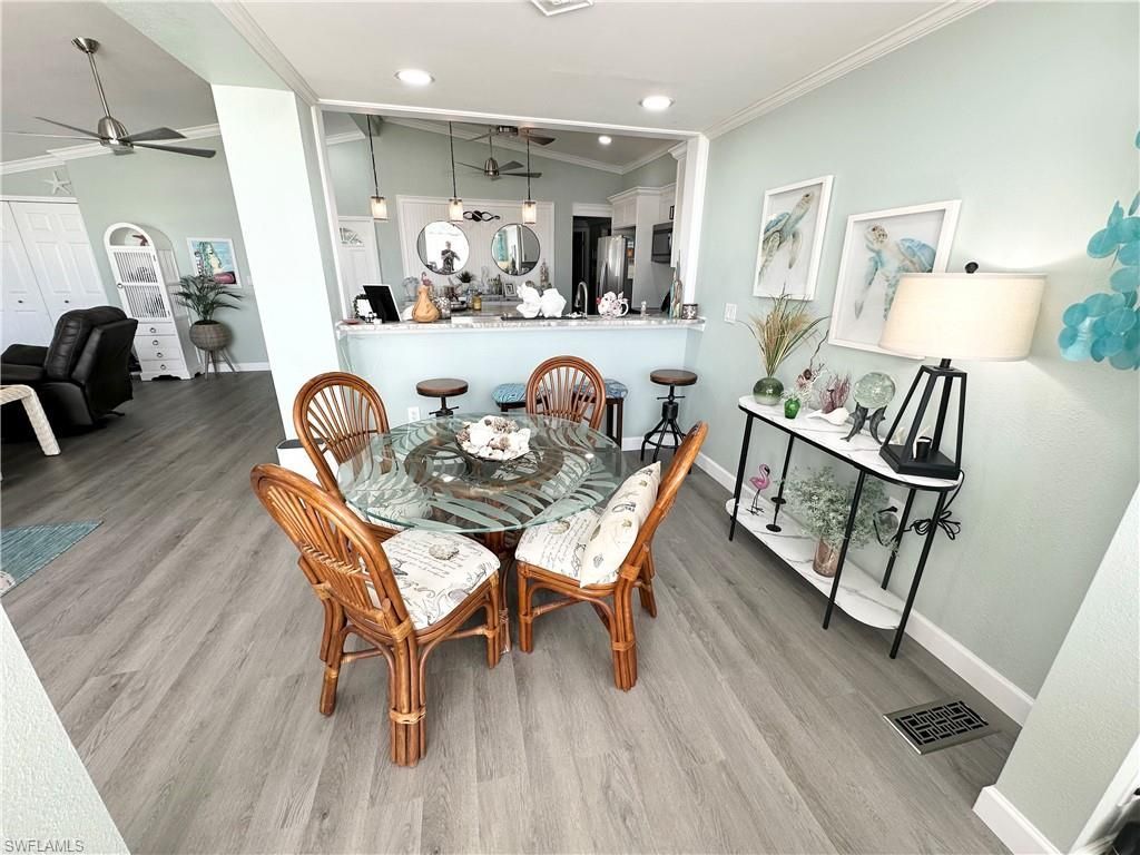 17940 Peppard Dr, Fort Myers Beach, FL 33931 Photo