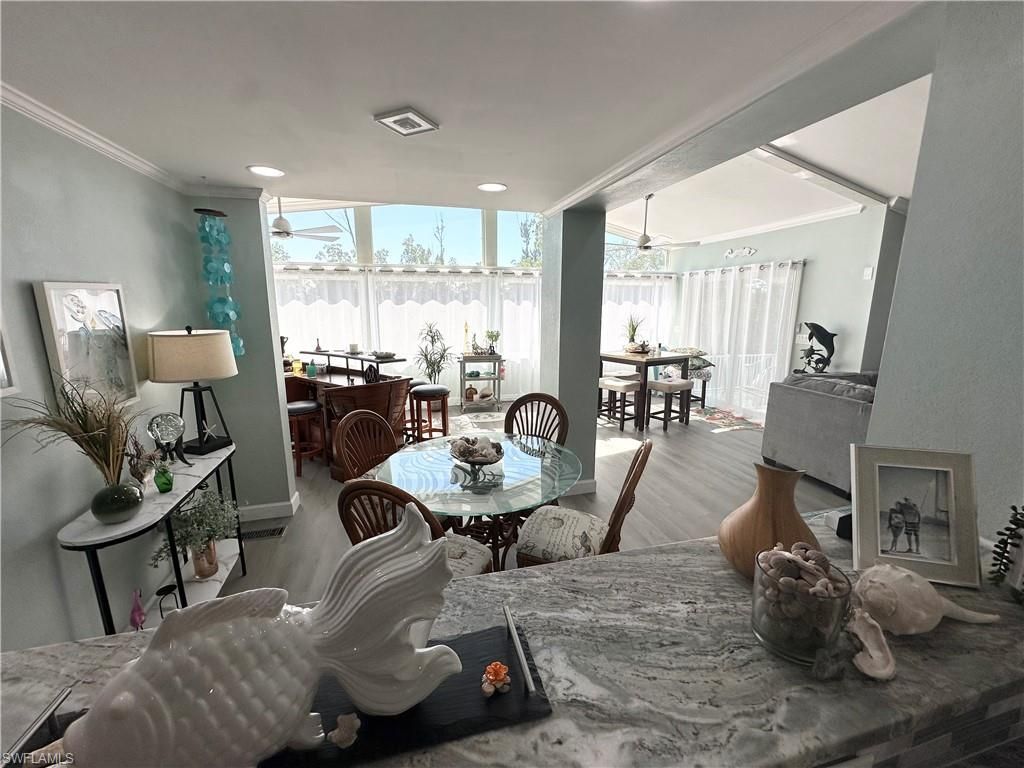 17940 Peppard Dr, Fort Myers Beach, FL 33931 Photo