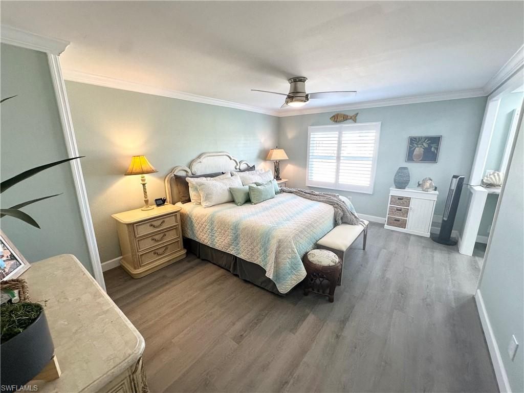 17940 Peppard Dr, Fort Myers Beach, FL 33931 Photo