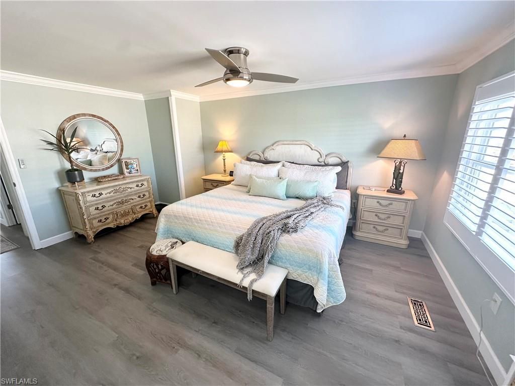 17940 Peppard Dr, Fort Myers Beach, FL 33931 Photo