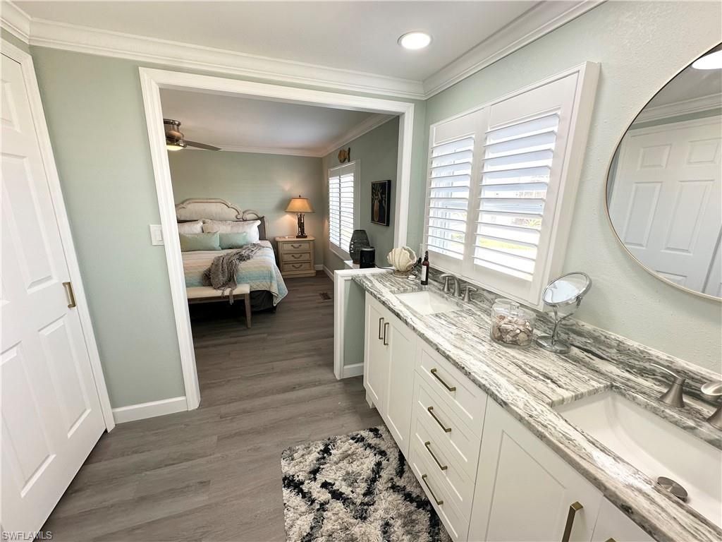 17940 Peppard Dr, Fort Myers Beach, FL 33931 Photo