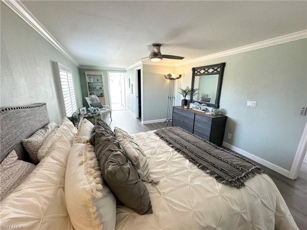 17940 Peppard Dr, Fort Myers Beach, FL 33931 Photo