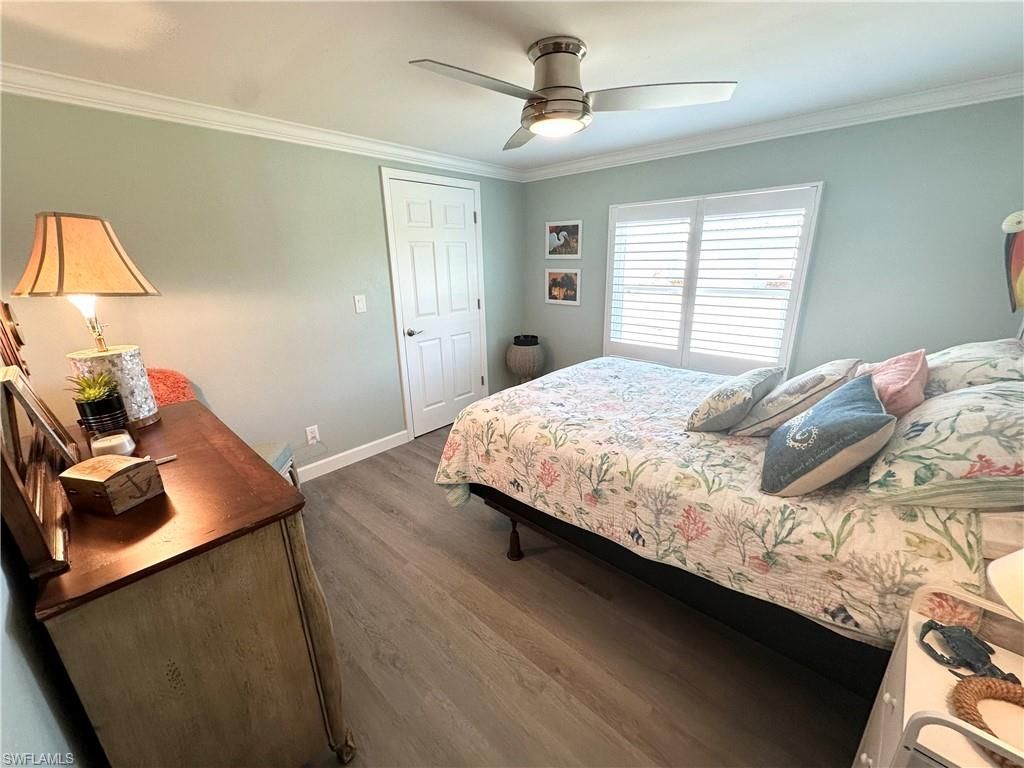 17940 Peppard Dr, Fort Myers Beach, FL 33931 Photo