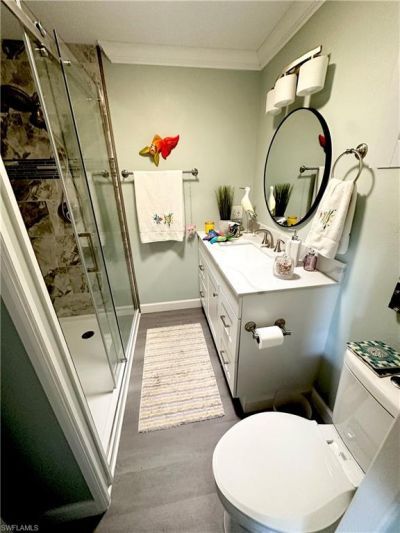 17940 Peppard Dr, Fort Myers Beach, FL 33931 Photo