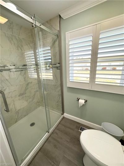 17940 Peppard Dr, Fort Myers Beach, FL 33931 Photo