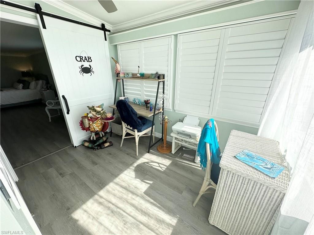 17940 Peppard Dr, Fort Myers Beach, FL 33931 Photo