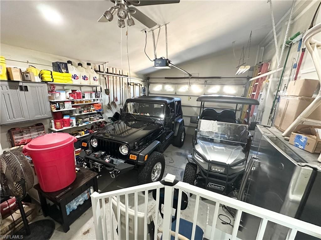 17940 Peppard Dr, Fort Myers Beach, FL 33931 Photo